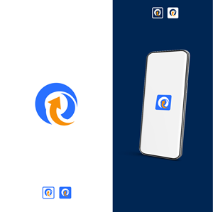 Logo Design by Barish Design for this project | Design: #32711533
