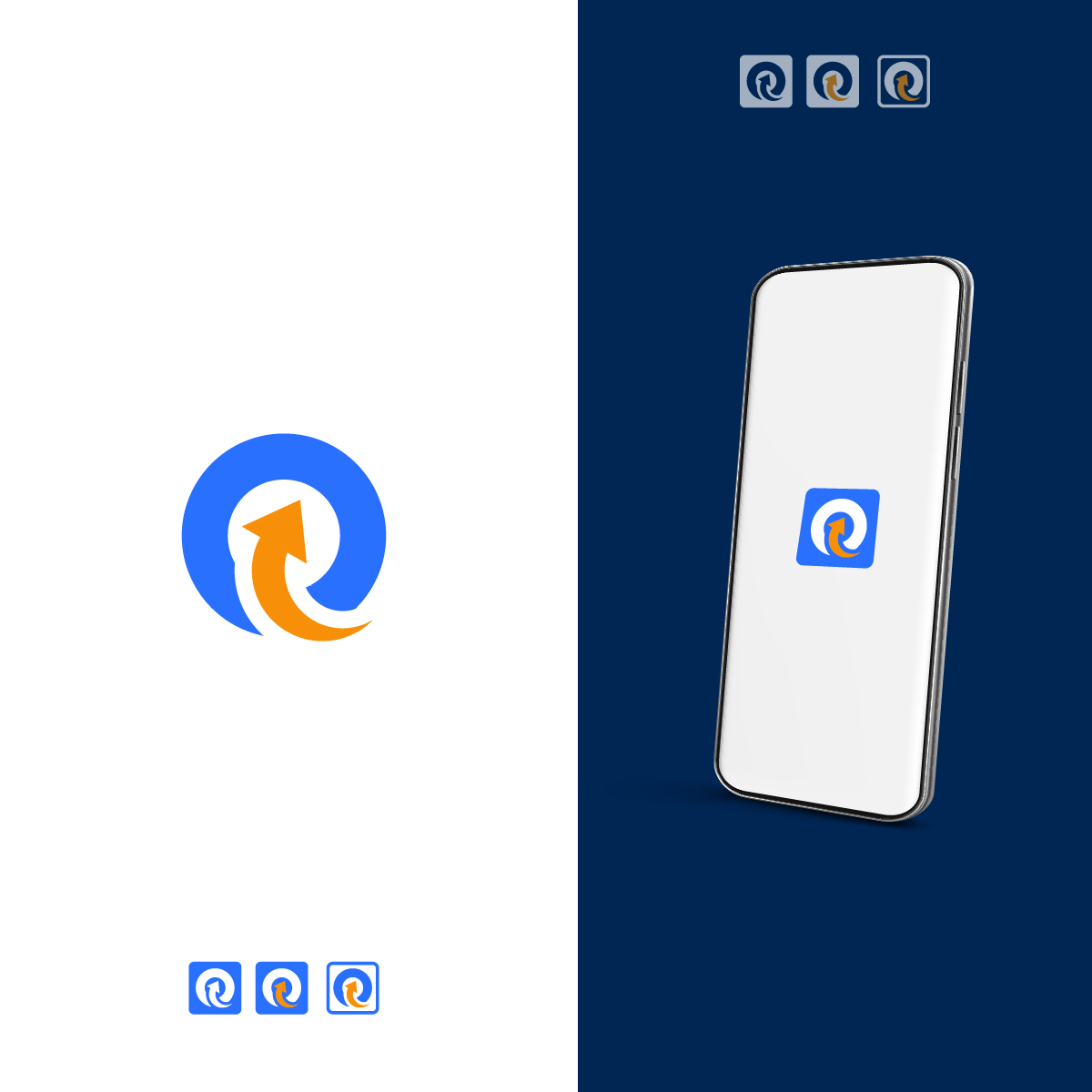 Diseño de Logo por Barish Design para este proyecto | Diseño #32711534