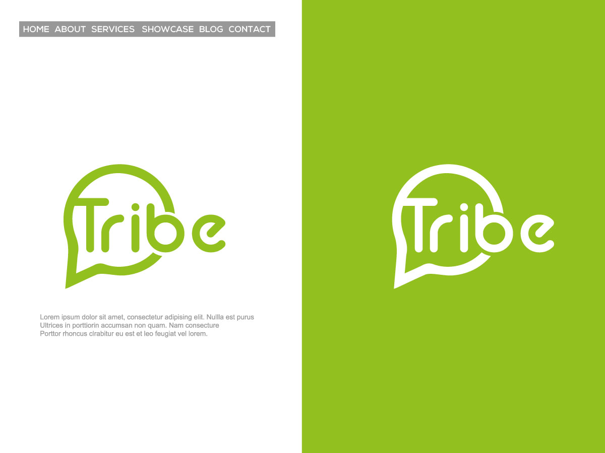 Diseño de Logo por MAmbani 24 para este proyecto | Diseño #32712336