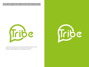 Design de Logo par MAmbani 24 pour ce projet | Design : #32712336