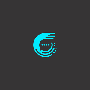 Logo Design by malekah_city for this project | Design: #32711336