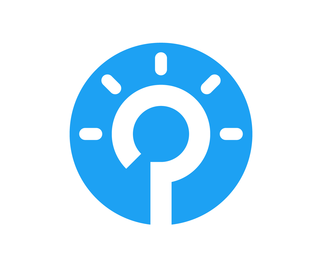 Logo Design by Hasindu49 for this project | Design #32712273