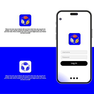 Logo Design by Owl Design