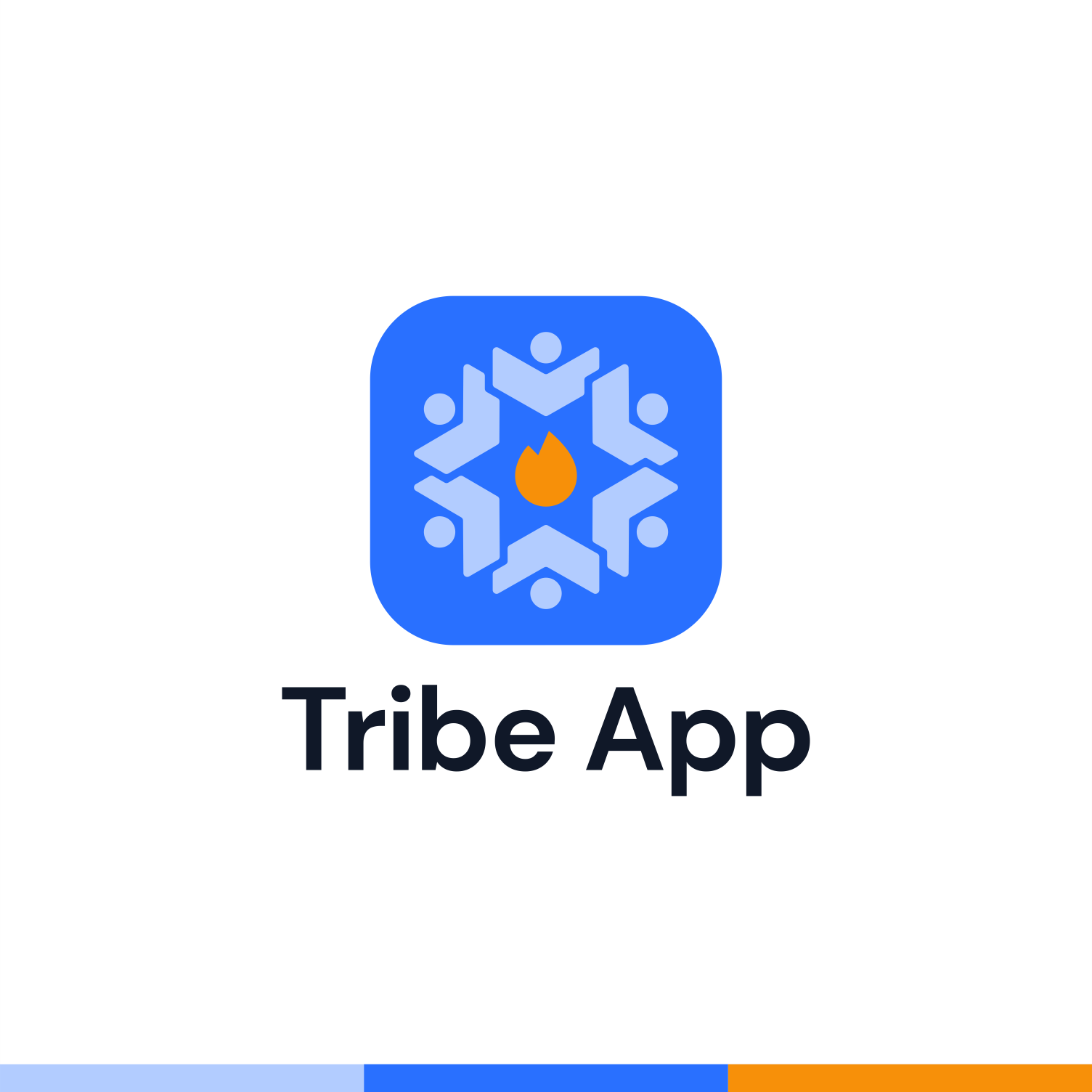 Logo Design by MAIMAI for this project | Design #32713537