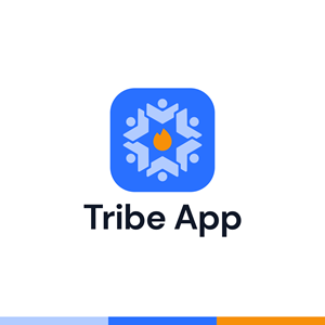 Logo Design by MAIMAI