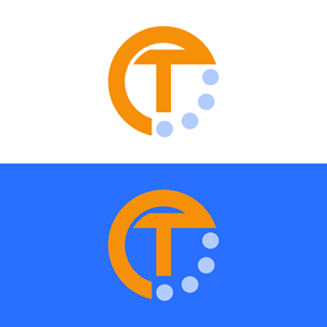 Logo Design by Crows Design