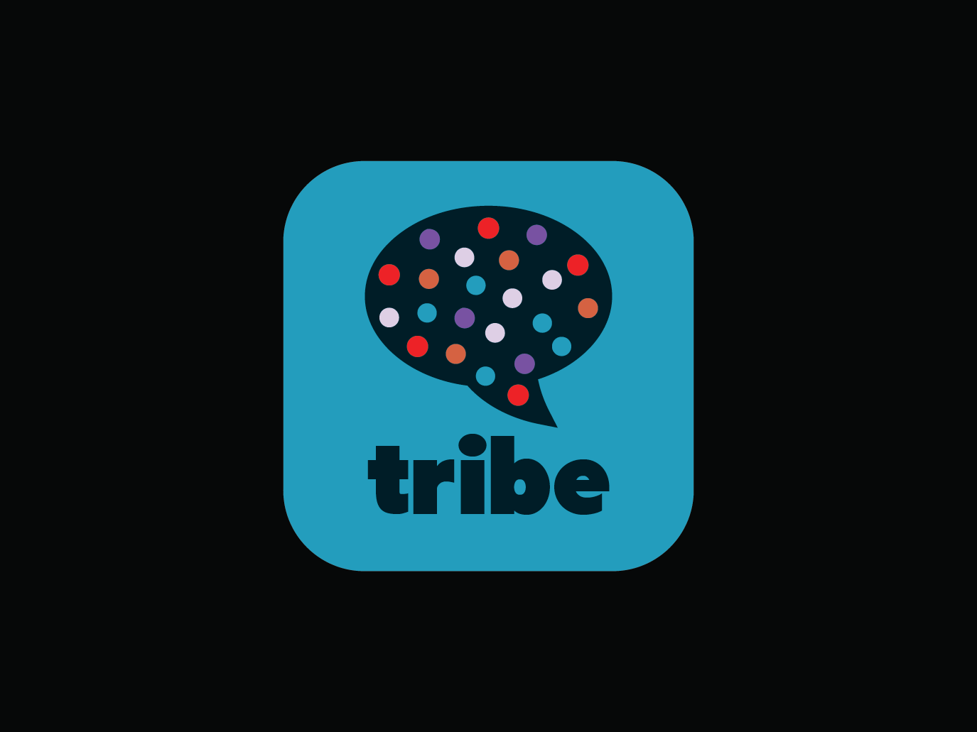 Design de Logo par dhamkith pour ce projet | Design #32716218