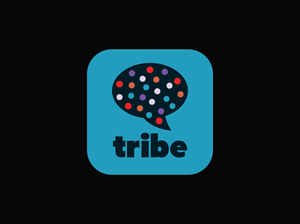 Design de Logo par dhamkith pour ce projet | Design : #32716218