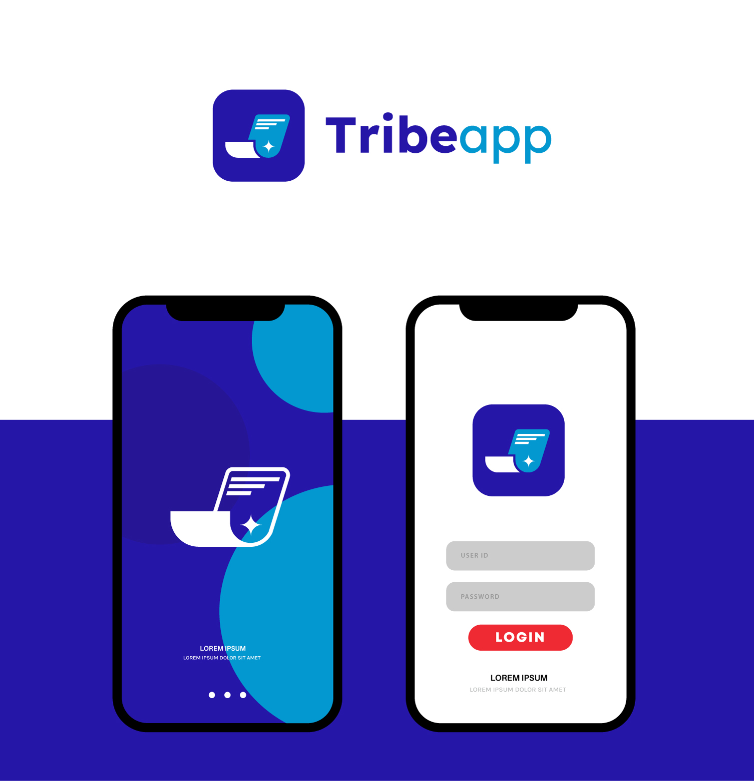 Logo Design by Shigh5 for this project | Design #32718430