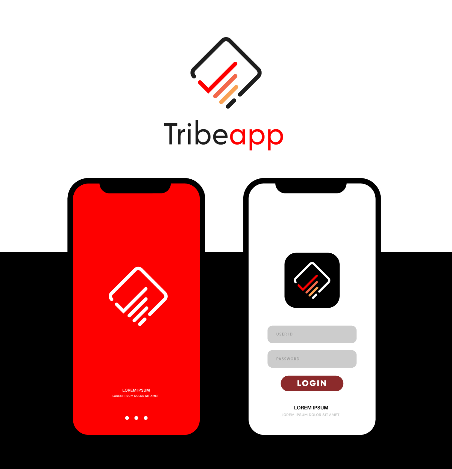 Logo Design by Shigh5 for this project | Design #32720351