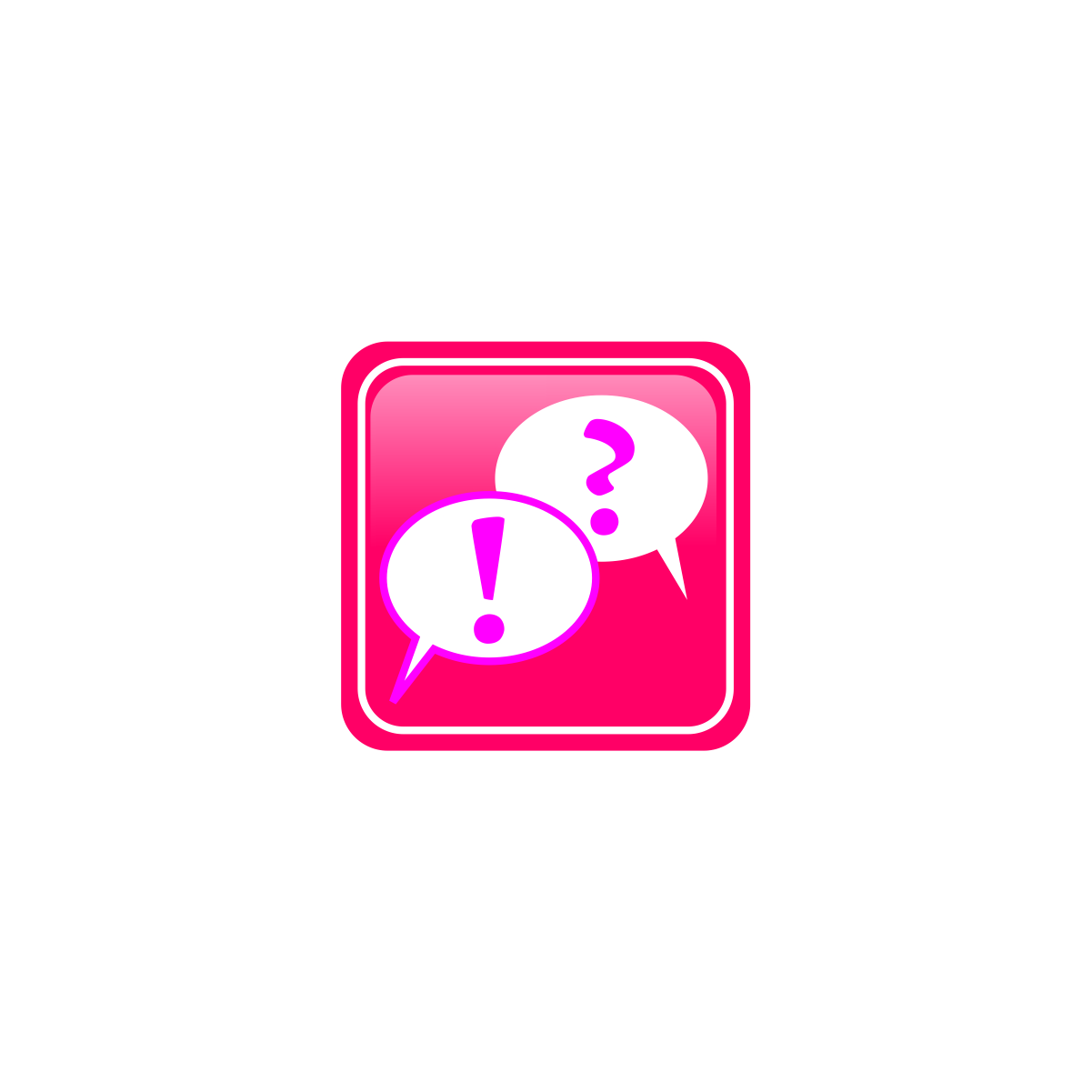 Logo Design by Blueberry for this project | Design #32708980
