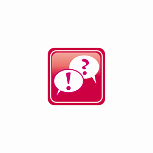 Logo Design by Blueberry for this project | Design #32708980