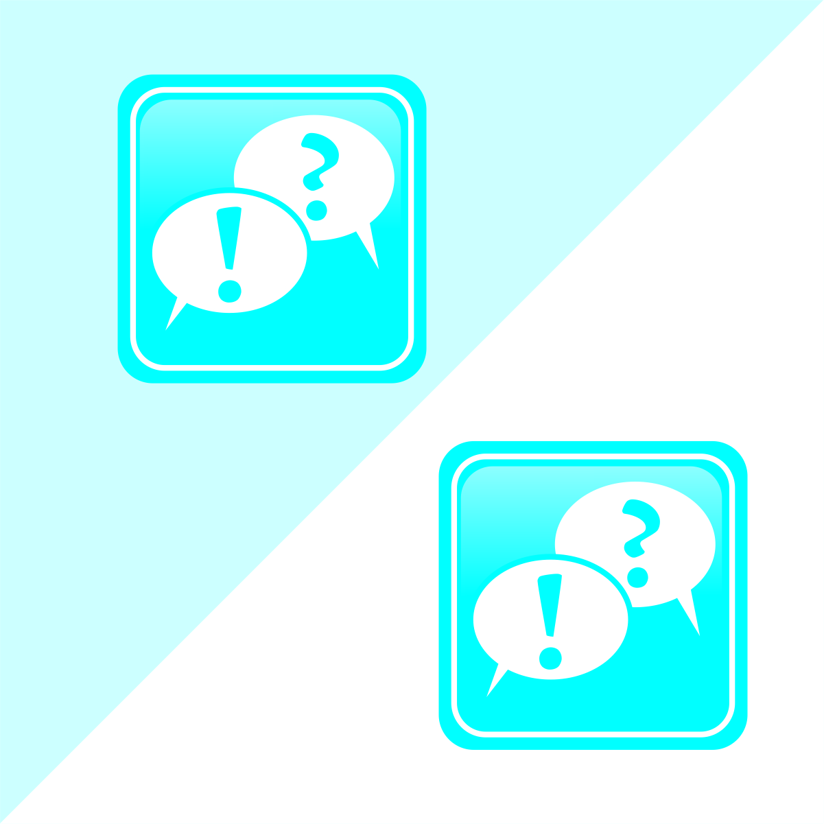 Logo Design by Blueberry for this project | Design #32708985