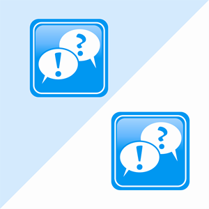 Design de Logo par Blueberry pour ce projet | Design : #32708985