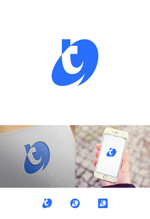 Design de Logo par NineOwl pour ce projet | Design : #32709331