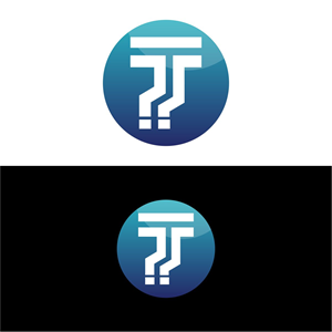 Design de Logo par creative.bugs pour ce projet | Design : #32710884