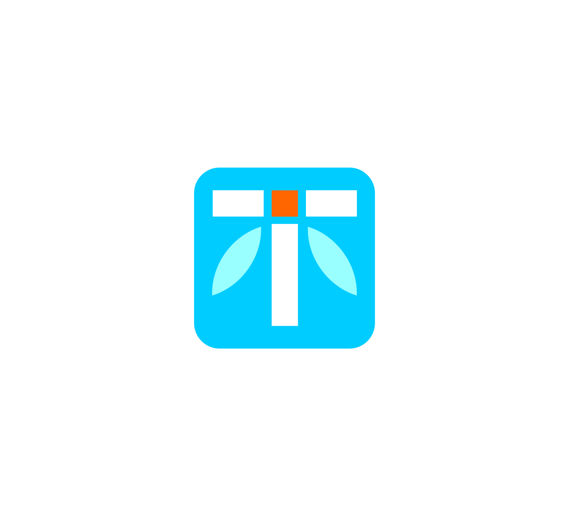 Logo Design by raviwm for this project | Design #32712781