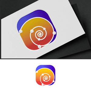 Logo Design by fly  design for this project | Design: #32717052