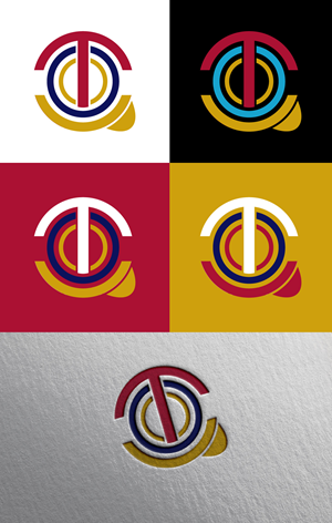 Logo Design by fly  design for this project | Design: #32717054