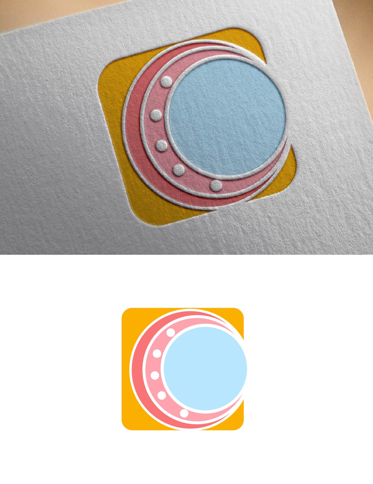 Logo Design by fly  design for this project | Design #32717055