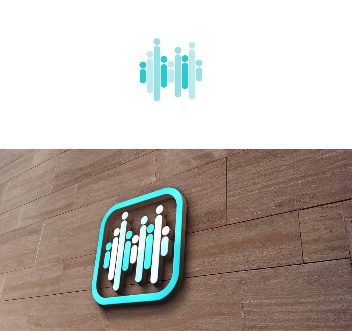 Logo Design by patriciaparadesign for this project | Design #32720594