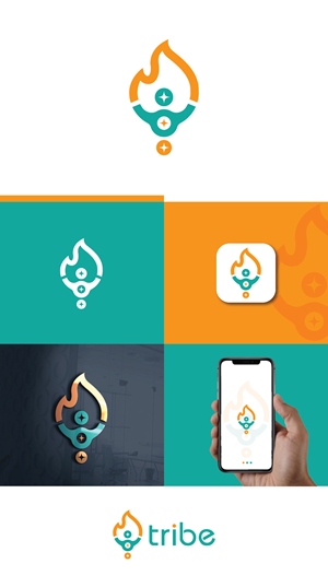 Design de Logo par creativepix pour ce projet | Design : #32709359