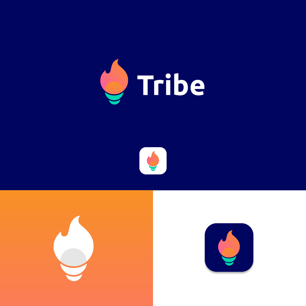 Logo Design by creativepix for this project | Design #32710405