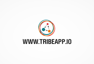 Logo Design by sachin95 for this project | Design: #32710442