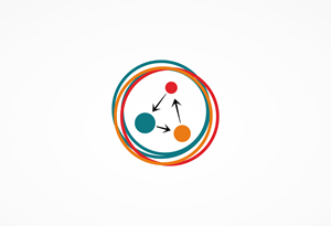 Logo Design by sachin95