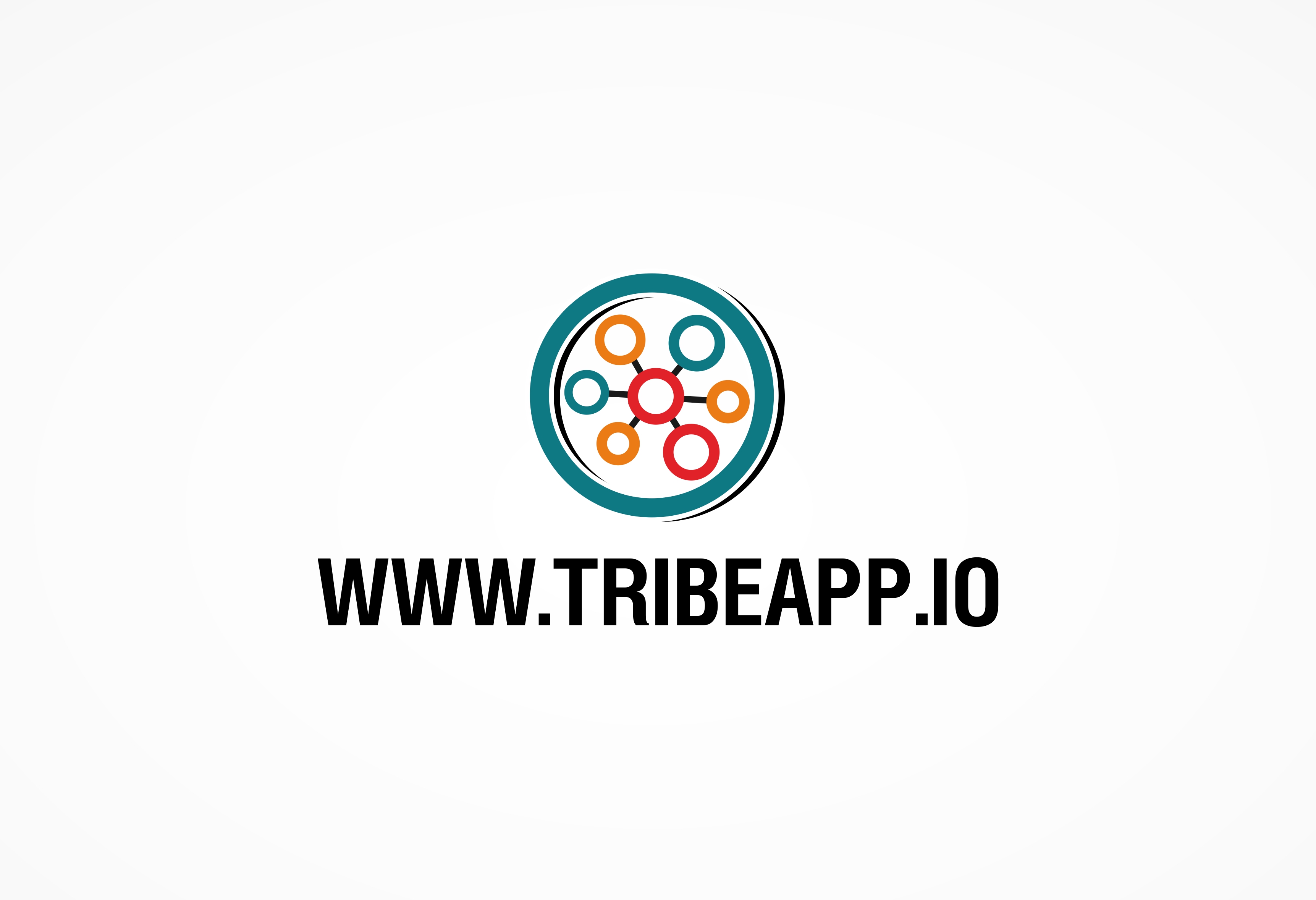Logo Design by sachin95 for this project | Design #32710553