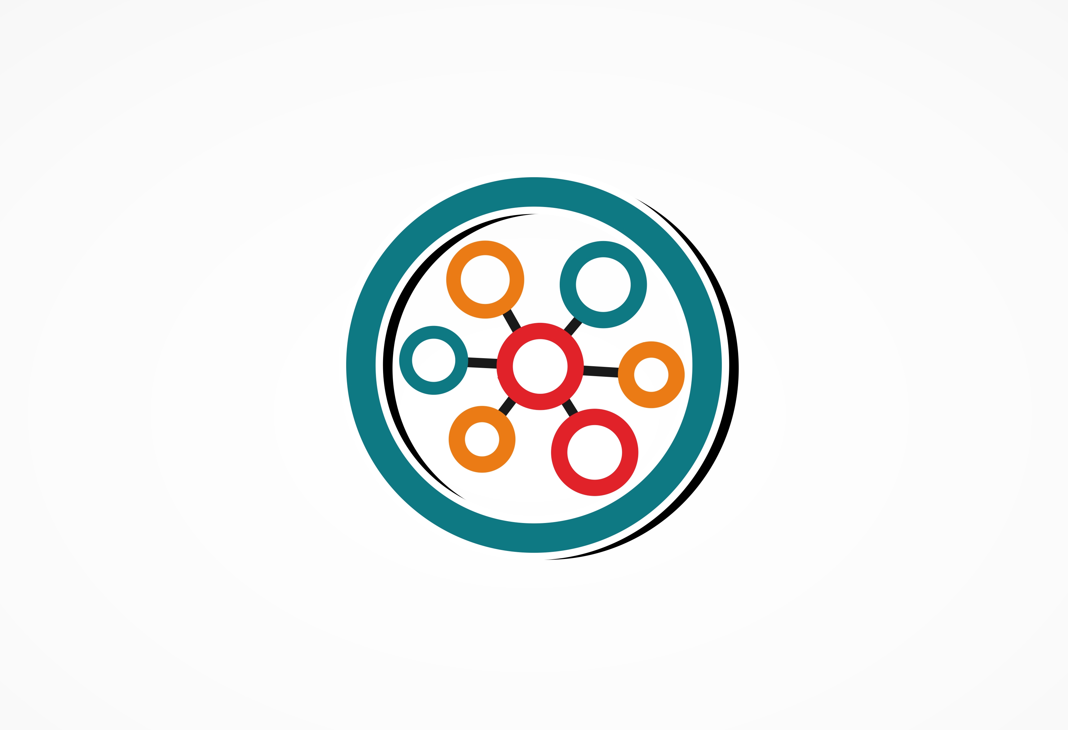 Design de Logo par sachin95 pour ce projet | Design #32710557