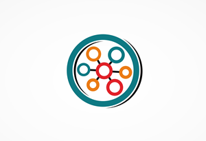 Design de Logo par sachin95 pour ce projet | Design : #32710557