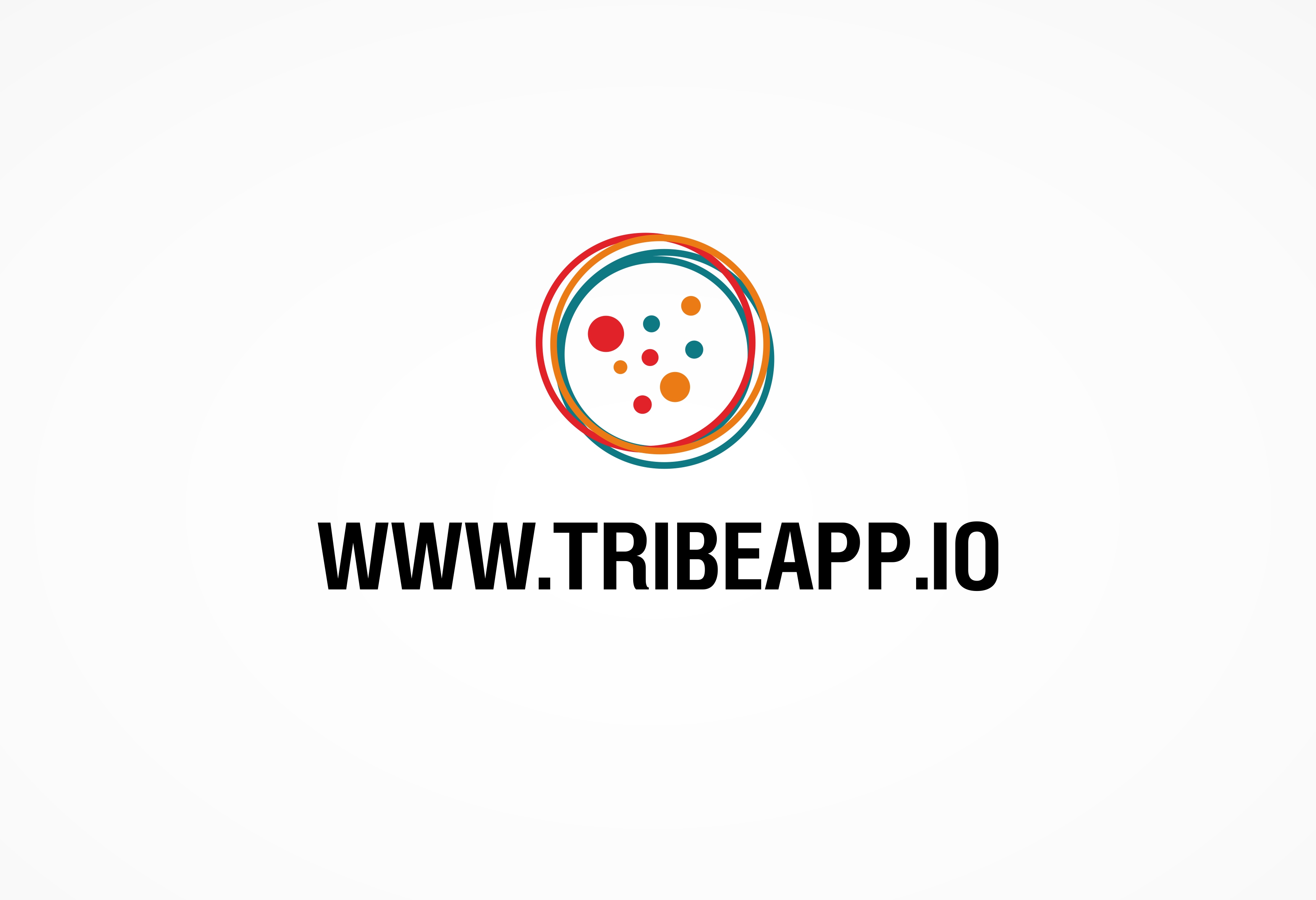 Logo Design by sachin95 for this project | Design #32710711