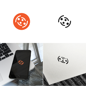 Logo Design by Moumita_ for this project | Design: #32709990