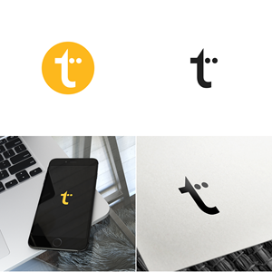 Logo Design by Moumita_