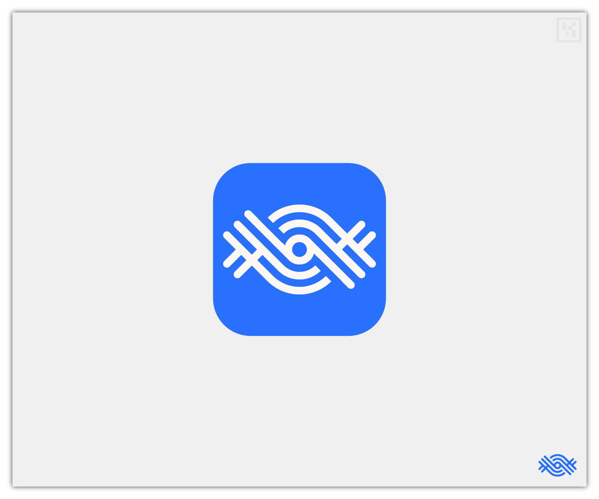 Logo Design by BT Designs for this project | Design #32711756