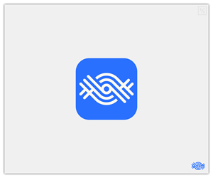 Design de Logo par BT Designs pour ce projet | Design : #32711756