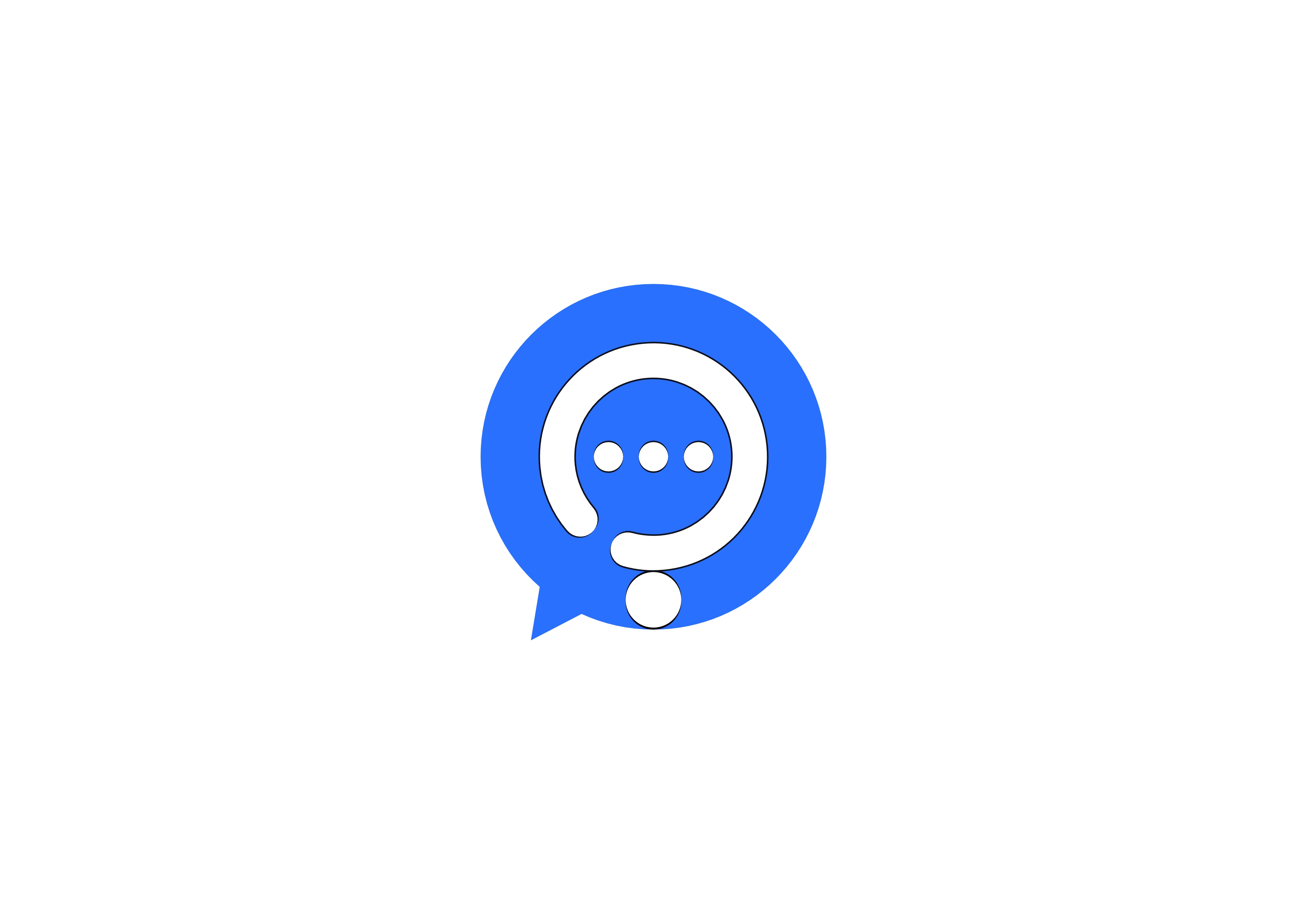 Logo Design by sani purohit for this project | Design #32713065