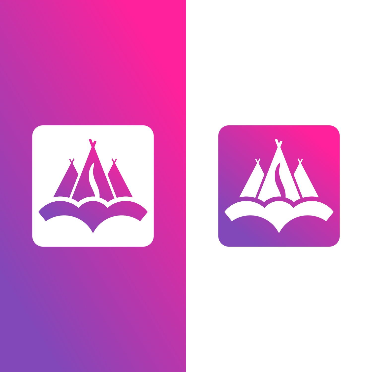 Logo Design by DigitalArt for this project | Design #32715038