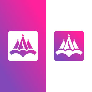 Logo Design by DigitalArt for this project | Design #32715038