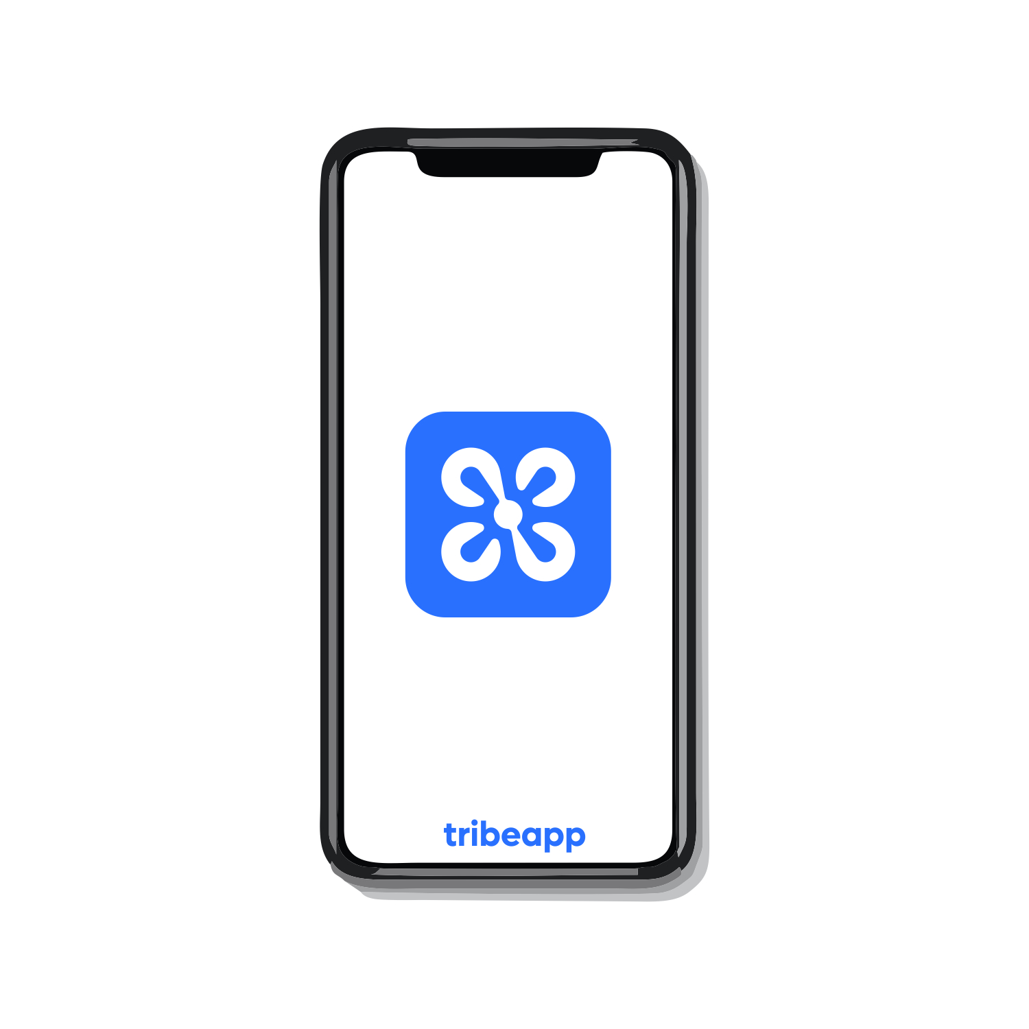 Logo Design by DigitalArt for this project | Design #32719750