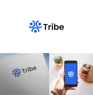 Logo Design by Joenet Jayawarna for this project | Design #32712072