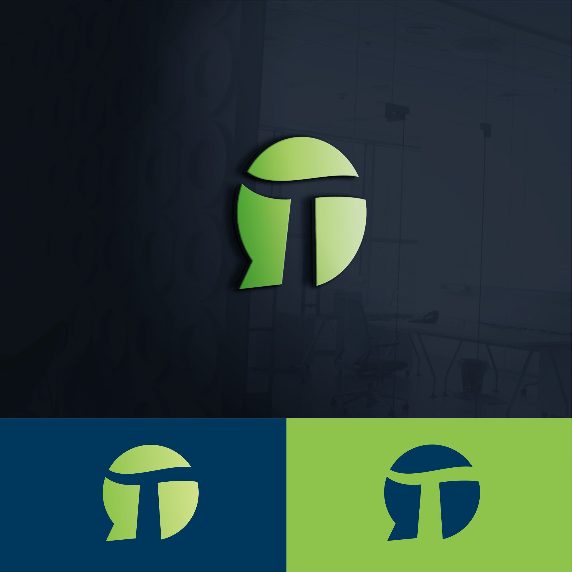 Diseño de Logo por junior pxl design para este proyecto | Diseño #32713634