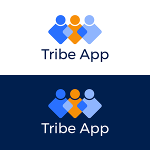 Logo Design by Znuj Esilas for this project | Design: #32708544