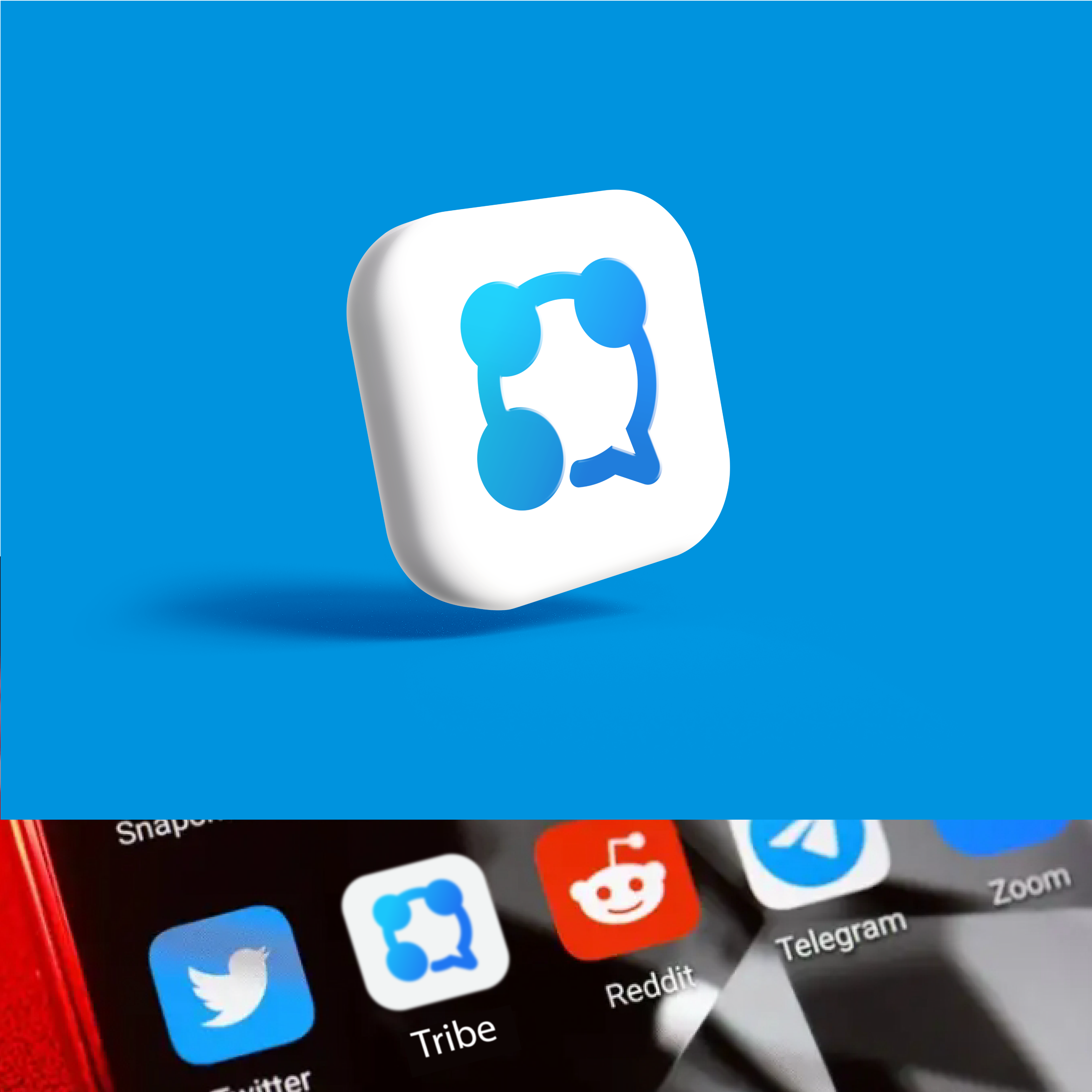 Logo Design by UMBRA Designs for this project | Design #32708495