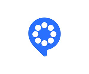 Design de Logo par _Asadancs pour ce projet | Design : #32709101