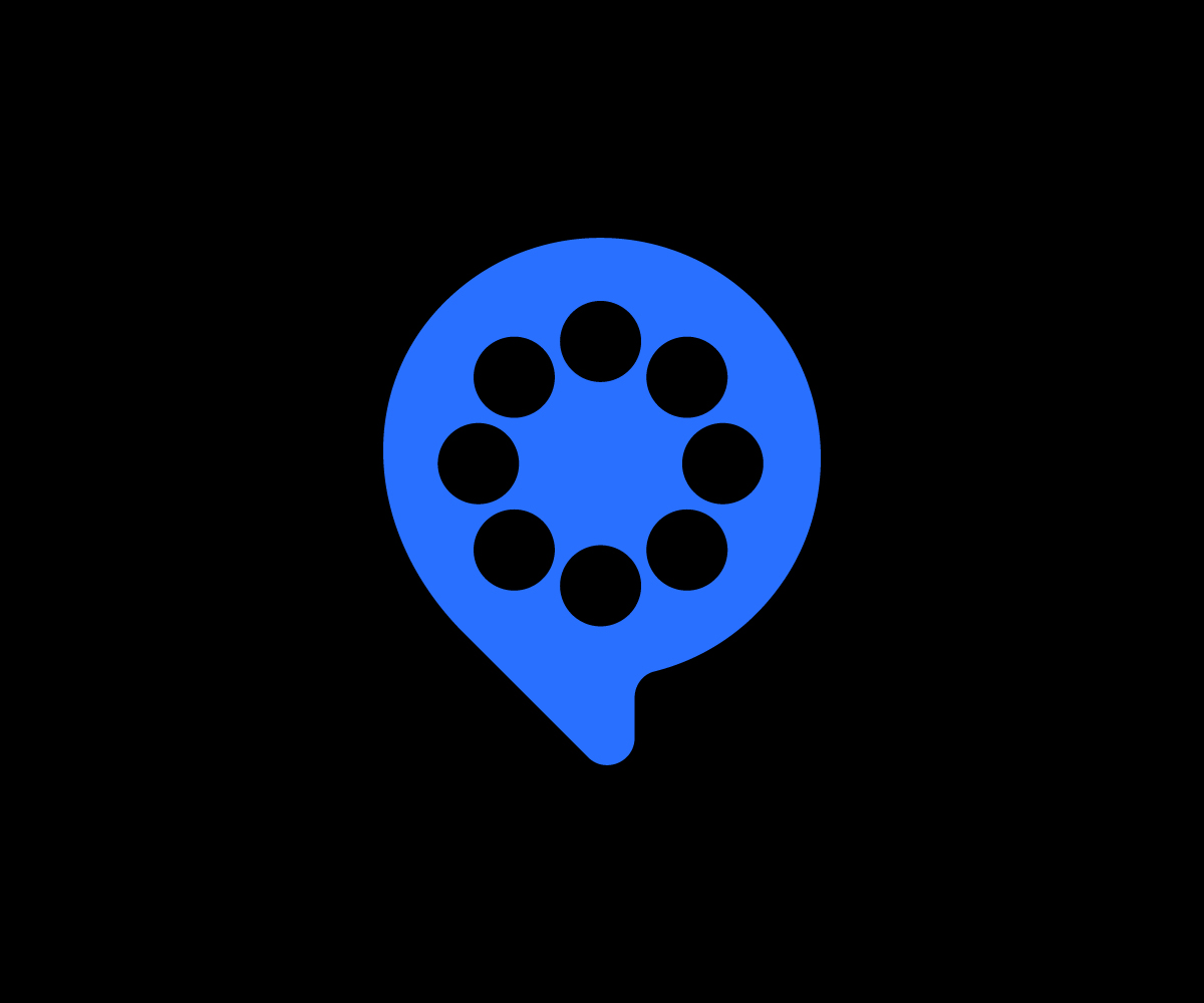 Logo Design by _Asadancs for this project | Design #32709103