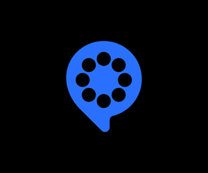 Design de Logo par _Asadancs pour ce projet | Design : #32709103