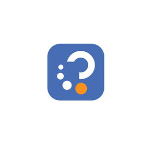 Logo Design by geni for this project | Design: #32709471