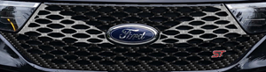 Car Wrap Design by olpattern for this project | Design: #33245144
